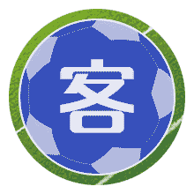 卡普城竞技(女)